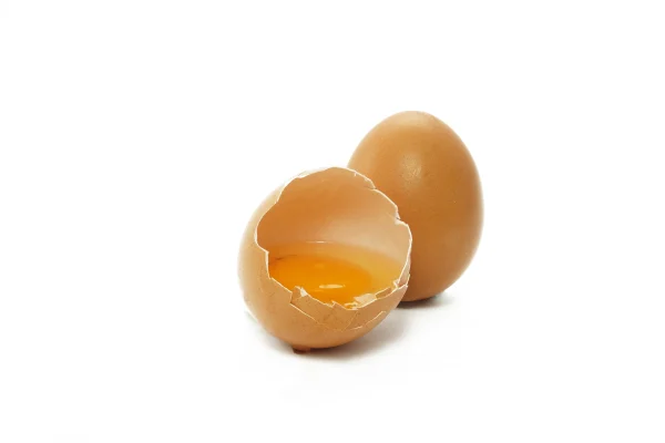 easteregg REDAXO
