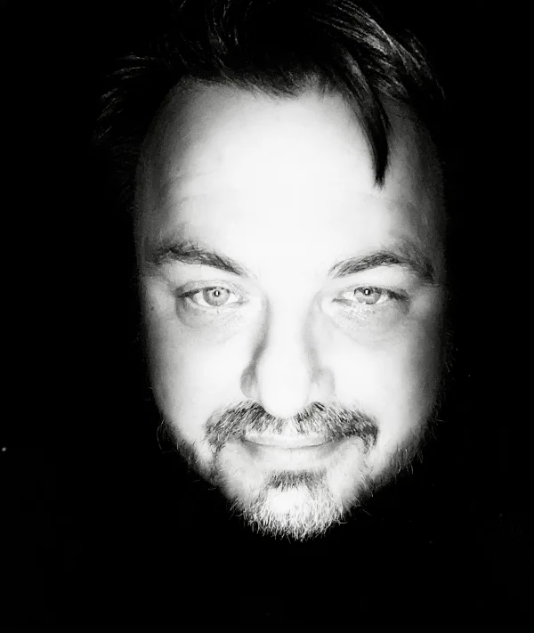 Thomas Skerbis
