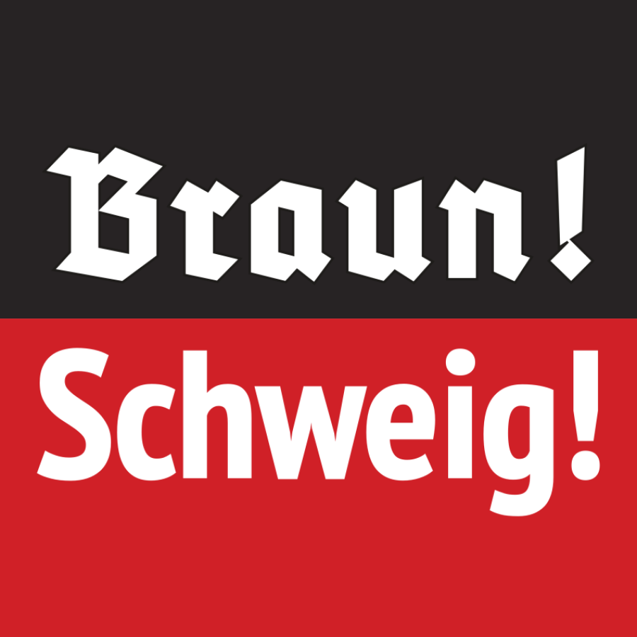 Bild zum Thema: 80 Jahre nach der Befreiung – Erinnerung lebendig halten