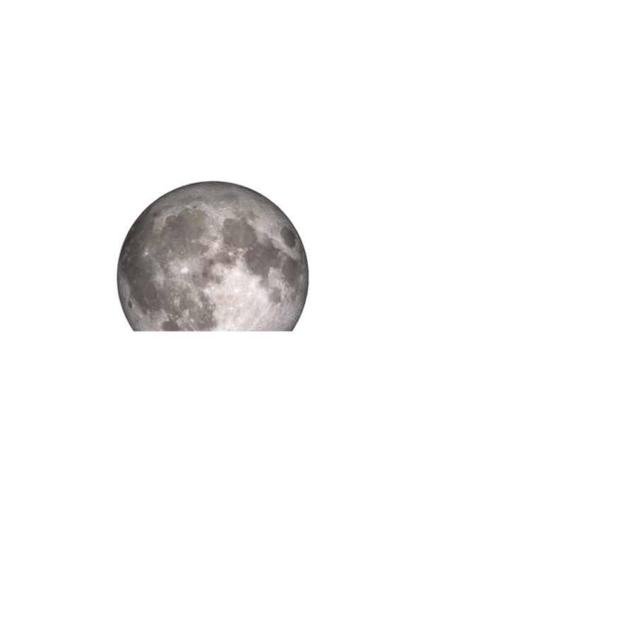 KLXM ist erneut Sponsor des Moers Festival