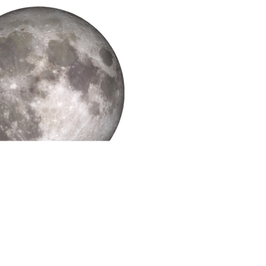 KLXM ist erneut Sponsor des Moers Festival